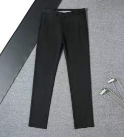 Picture of Tommy Long Pants _SKUTommysz29-428qx660816023